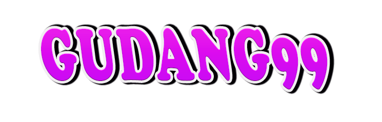 GUDANG99